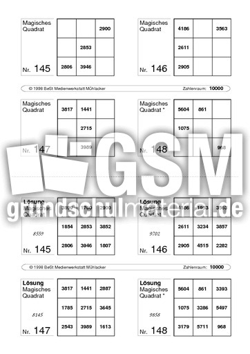 Mag Quadrat-10000 12.pdf